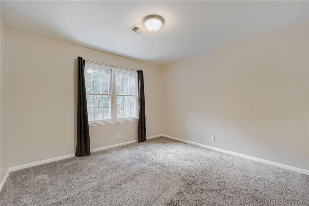 5717 Braddock Court Atlanta GA 30350