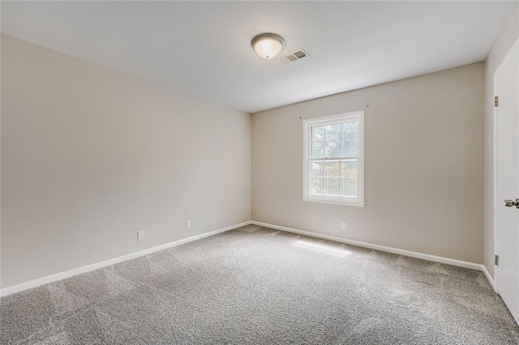 5717 Braddock Court Atlanta GA 30350