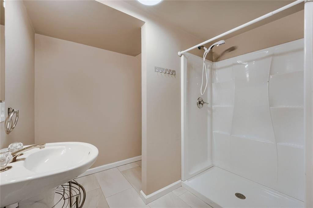 5717 Braddock Court Atlanta GA 30350