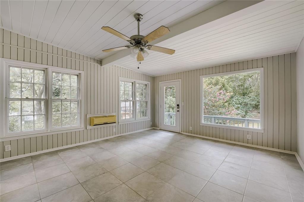5717 Braddock Court Atlanta GA 30350
