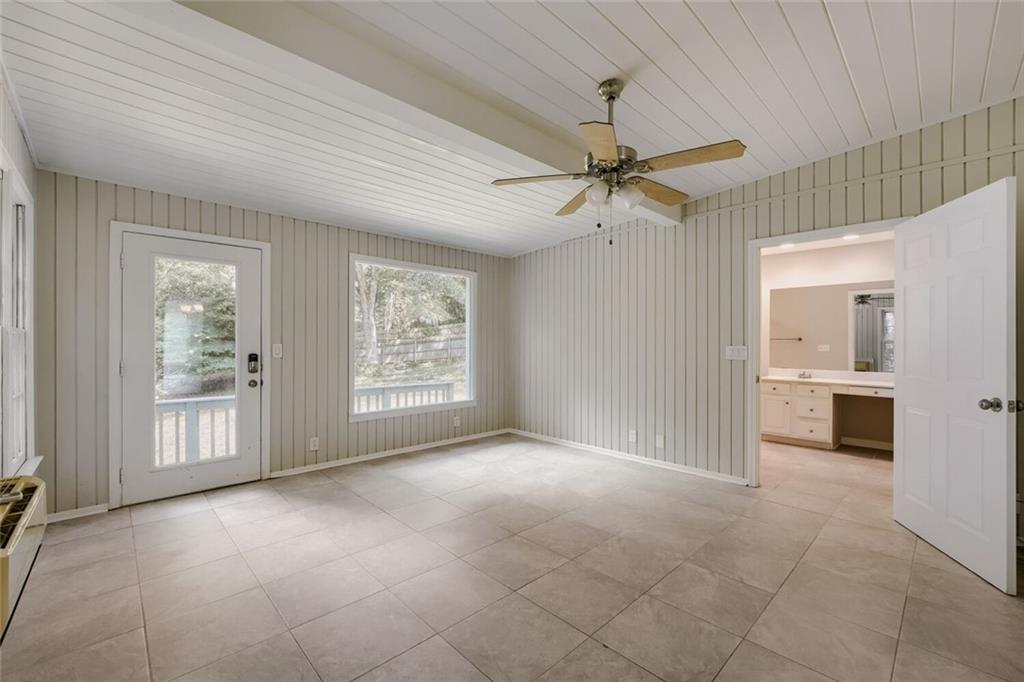 5717 Braddock Court Atlanta GA 30350