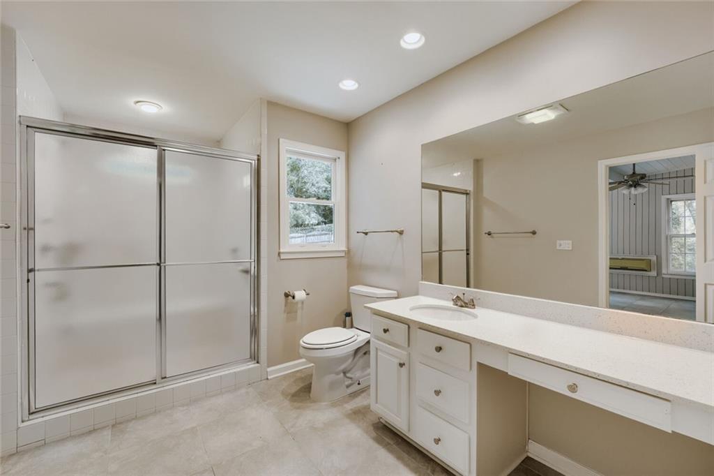 5717 Braddock Court Atlanta GA 30350