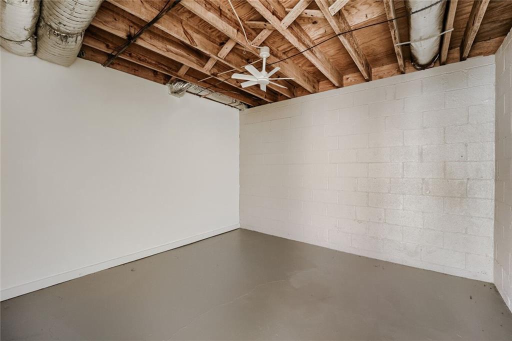 5717 Braddock Court Atlanta GA 30350