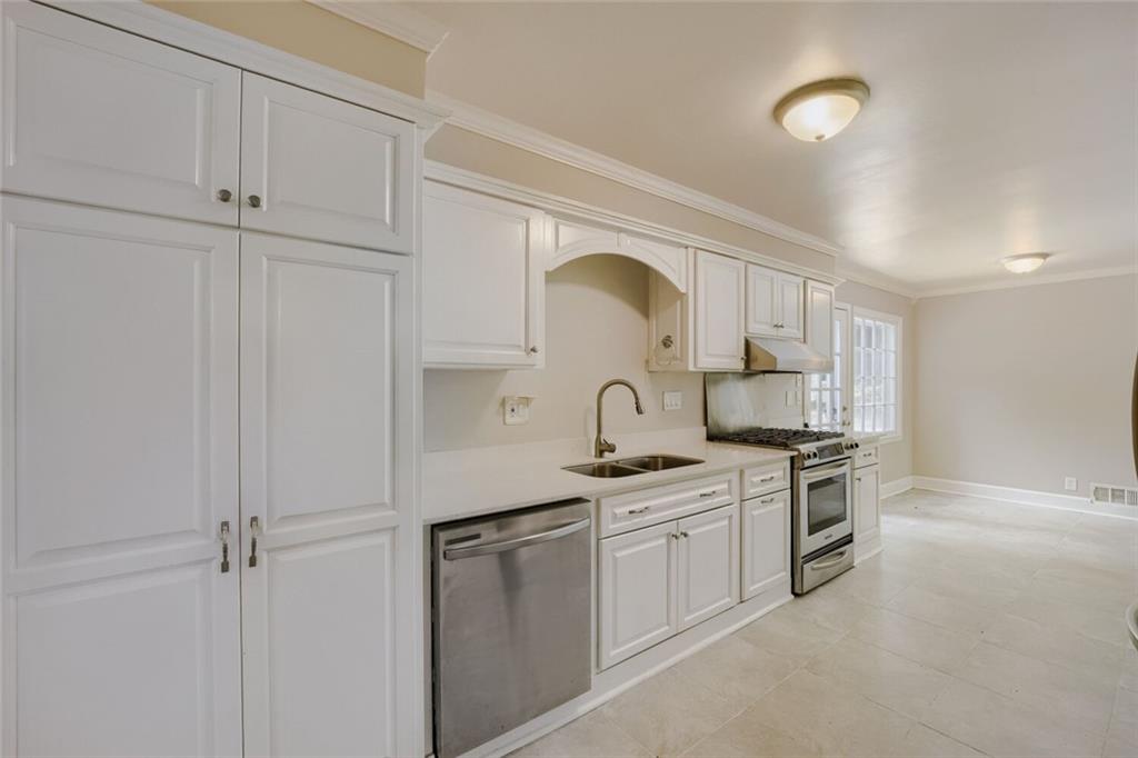 5717 Braddock Court Atlanta GA 30350