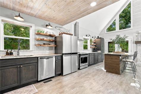 2079 Ivy Mountain Road Hiawassee GA 30546