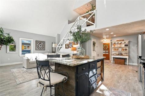 2079 Ivy Mountain Road Hiawassee GA 30546