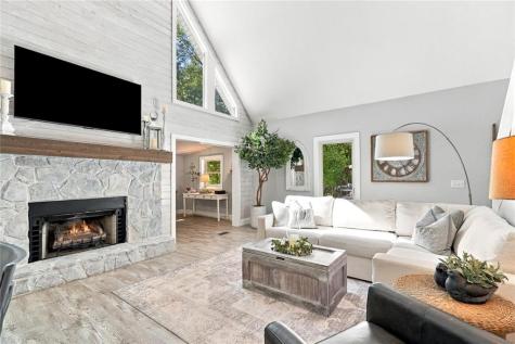 2079 Ivy Mountain Road Hiawassee GA 30546