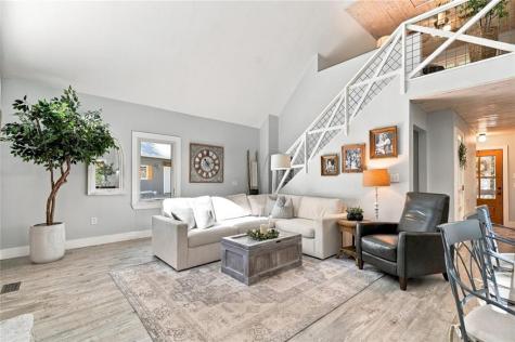 2079 Ivy Mountain Road Hiawassee GA 30546