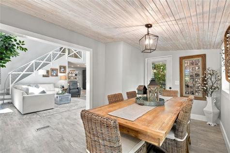 2079 Ivy Mountain Road Hiawassee GA 30546