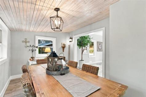 2079 Ivy Mountain Road Hiawassee GA 30546