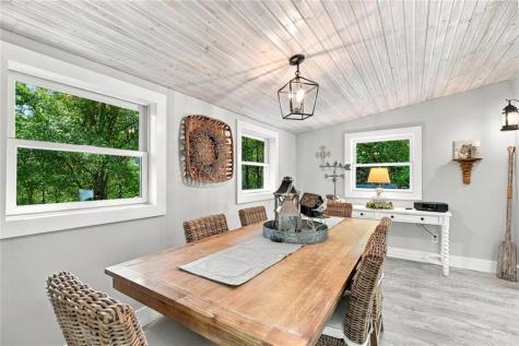 2079 Ivy Mountain Road Hiawassee GA 30546