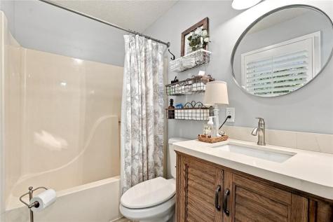2079 Ivy Mountain Road Hiawassee GA 30546