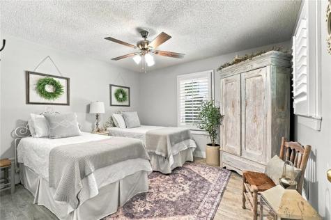 2079 Ivy Mountain Road Hiawassee GA 30546