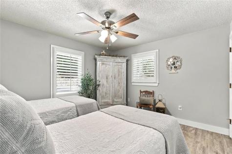 2079 Ivy Mountain Road Hiawassee GA 30546