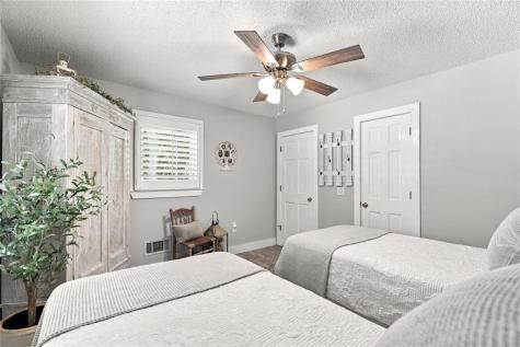 2079 Ivy Mountain Road Hiawassee GA 30546