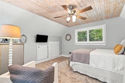 2079 Ivy Mountain Road Hiawassee GA 30546