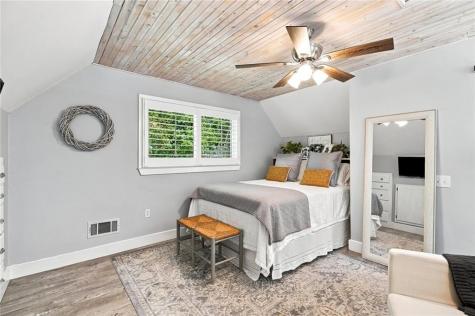 2079 Ivy Mountain Road Hiawassee GA 30546