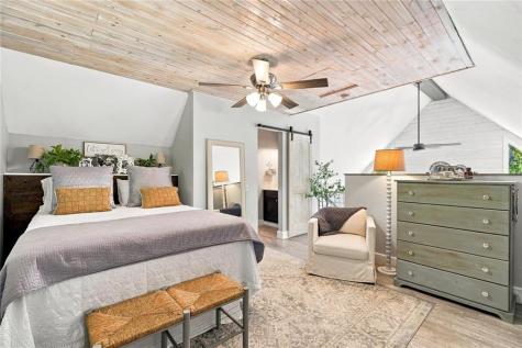 2079 Ivy Mountain Road Hiawassee GA 30546