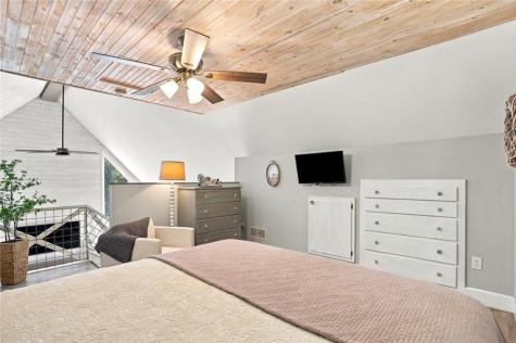 2079 Ivy Mountain Road Hiawassee GA 30546