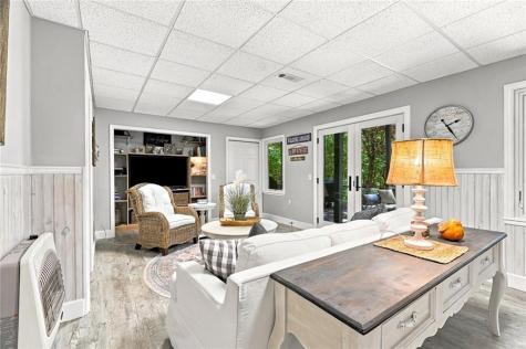 2079 Ivy Mountain Road Hiawassee GA 30546