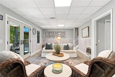2079 Ivy Mountain Road Hiawassee GA 30546