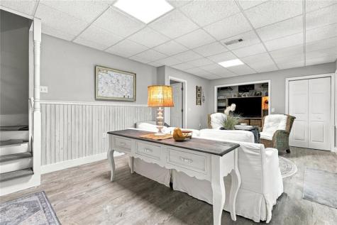 2079 Ivy Mountain Road Hiawassee GA 30546