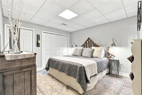 2079 Ivy Mountain Road Hiawassee GA 30546