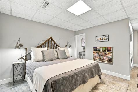 2079 Ivy Mountain Road Hiawassee GA 30546