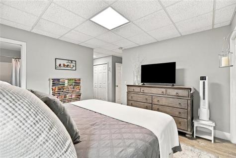 2079 Ivy Mountain Road Hiawassee GA 30546