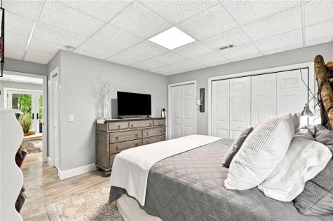2079 Ivy Mountain Road Hiawassee GA 30546