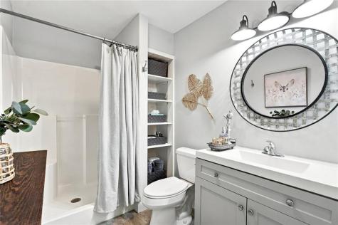 2079 Ivy Mountain Road Hiawassee GA 30546