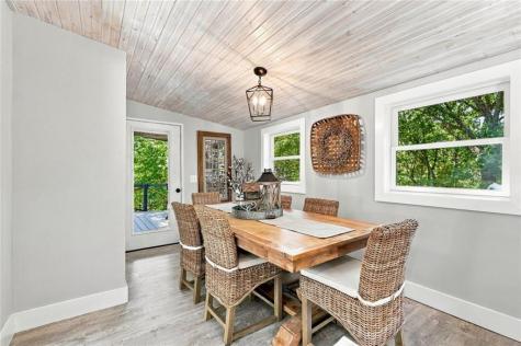 2079 Ivy Mountain Road Hiawassee GA 30546
