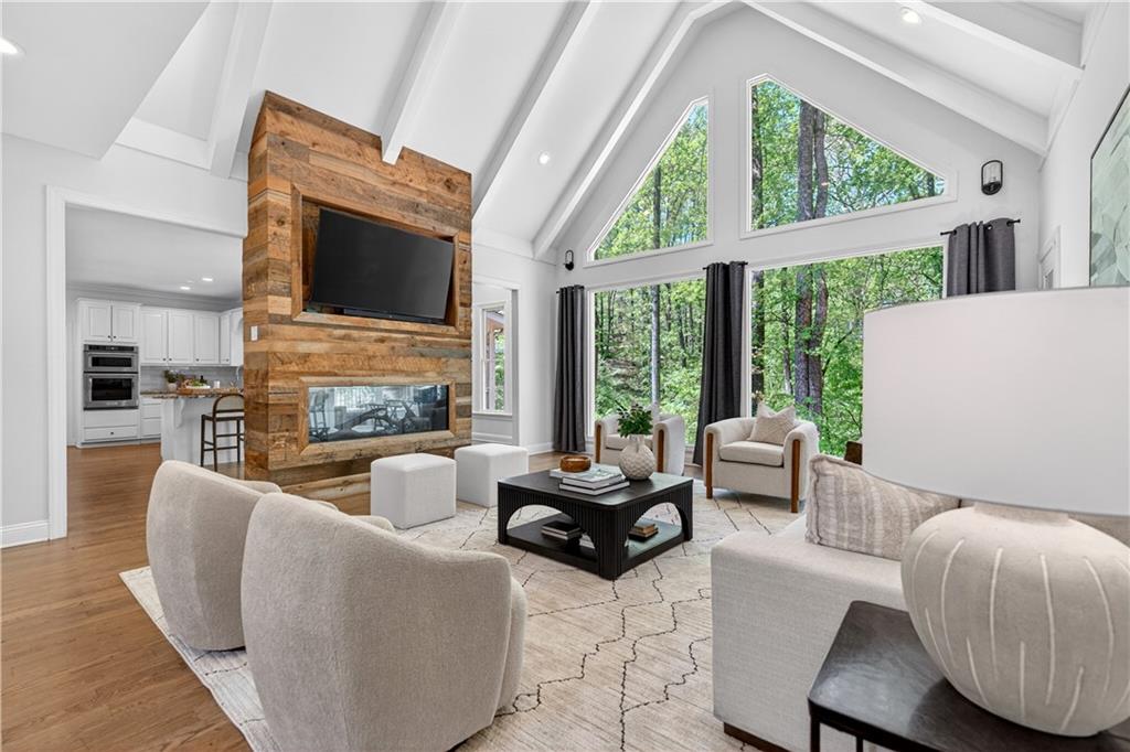 2090 Double Creek Lane Alpharetta GA 30004