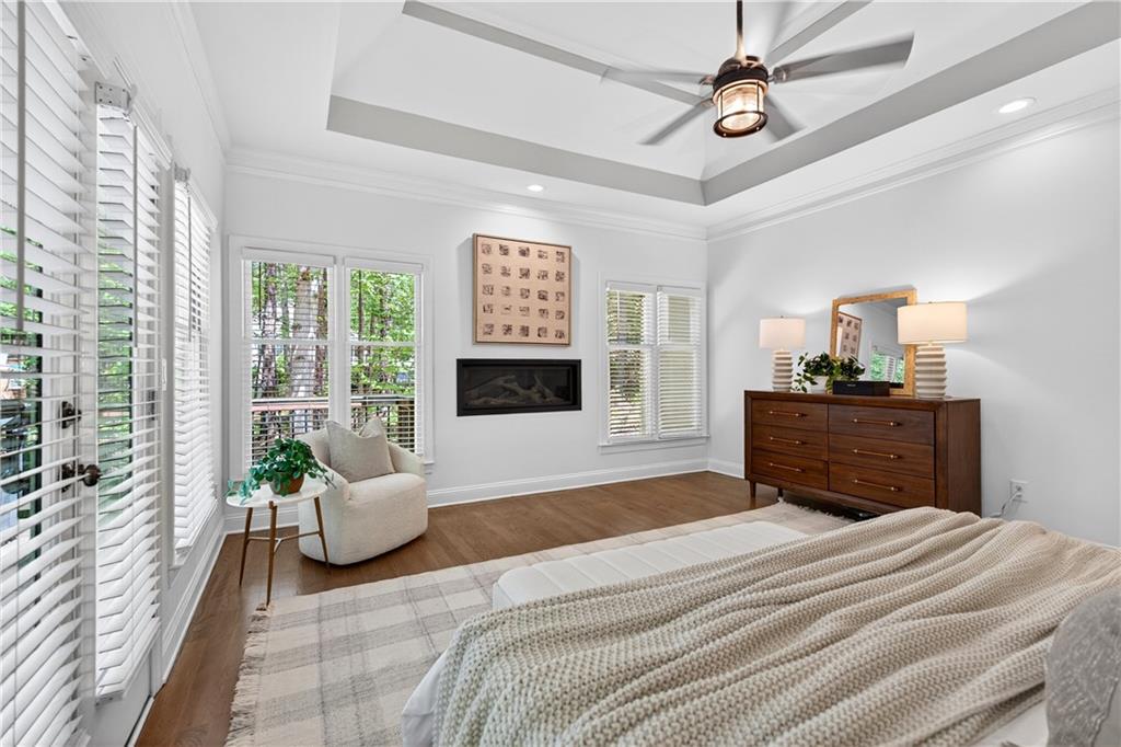 2090 Double Creek Lane Alpharetta GA 30004