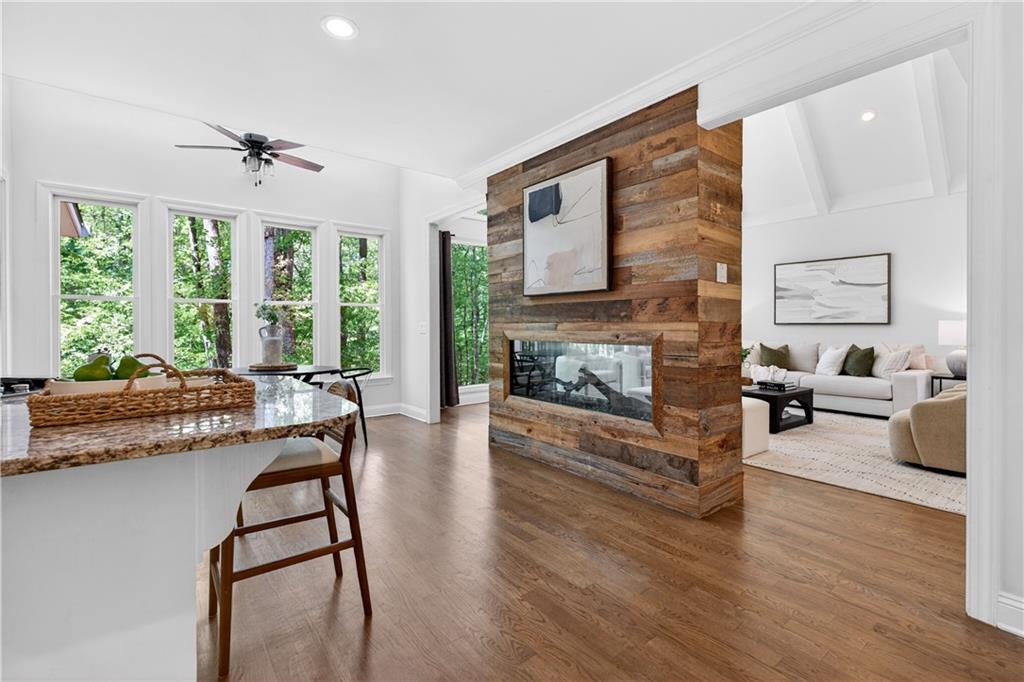 2090 Double Creek Lane Alpharetta GA 30004
