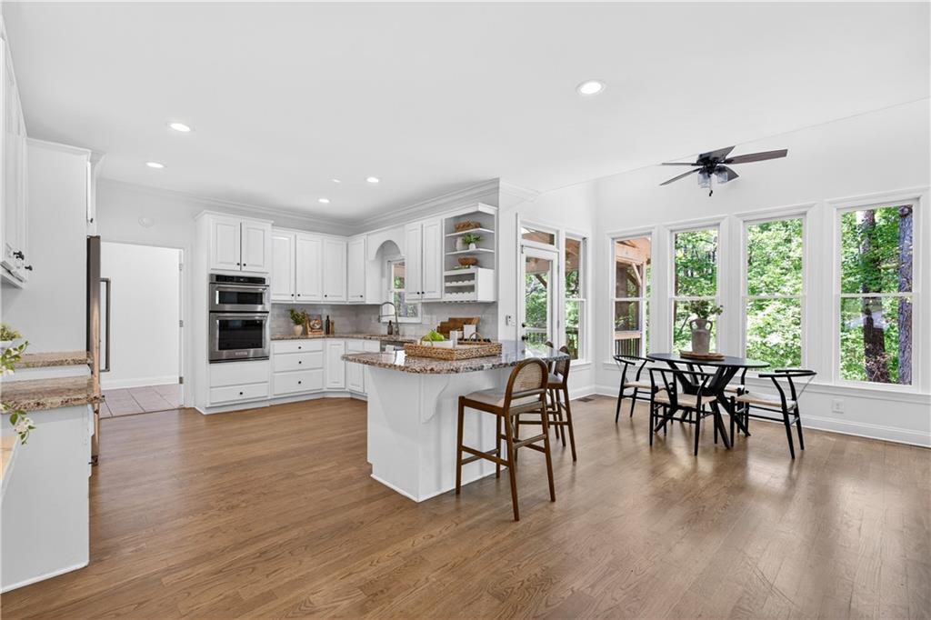2090 Double Creek Lane Alpharetta GA 30004