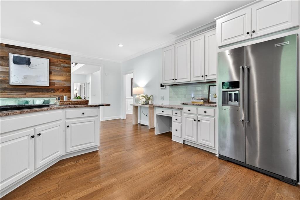 2090 Double Creek Lane Alpharetta GA 30004