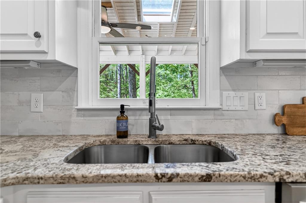 2090 Double Creek Lane Alpharetta GA 30004