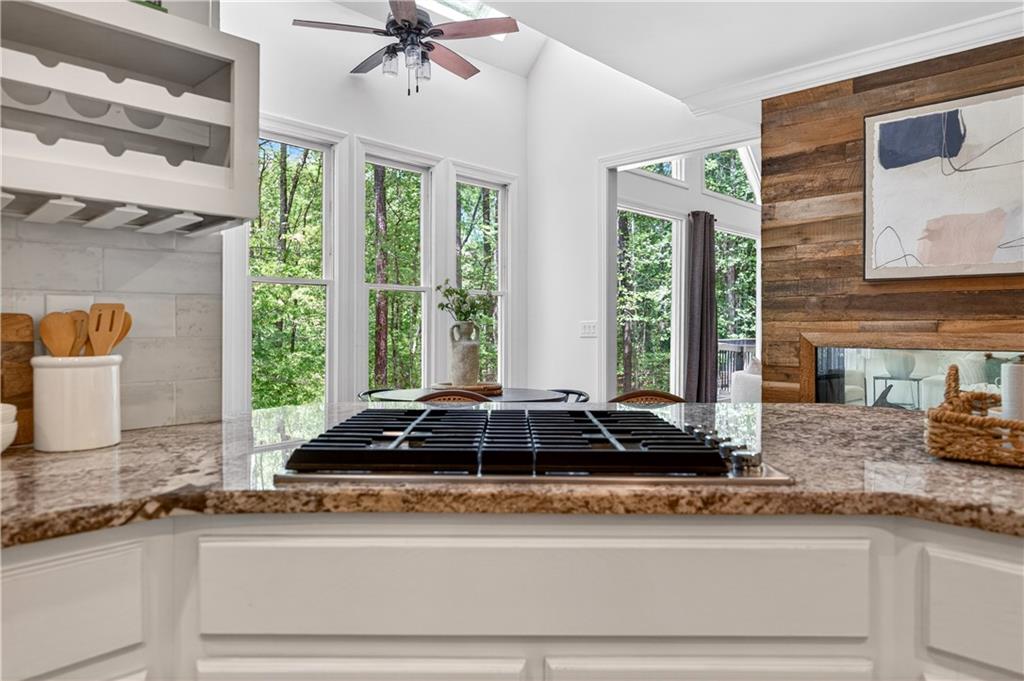 2090 Double Creek Lane Alpharetta GA 30004