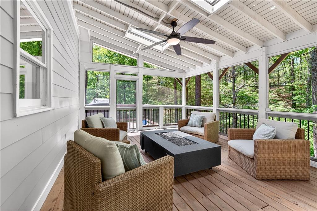 2090 Double Creek Lane Alpharetta GA 30004
