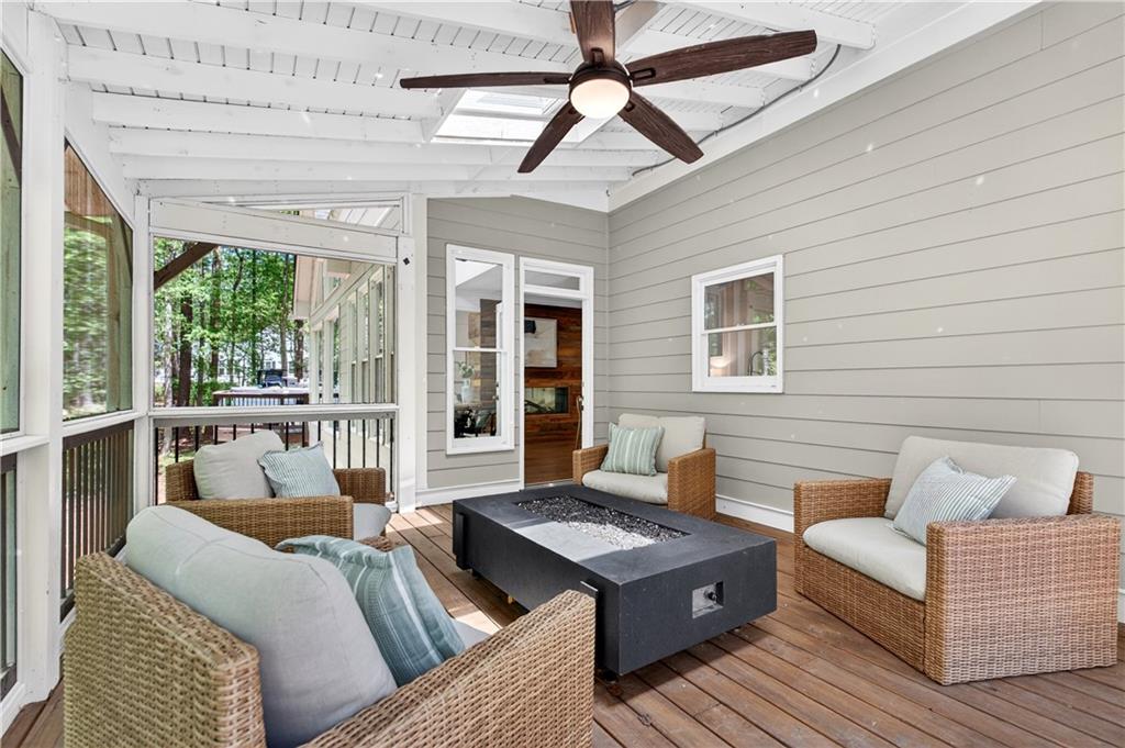 2090 Double Creek Lane Alpharetta GA 30004