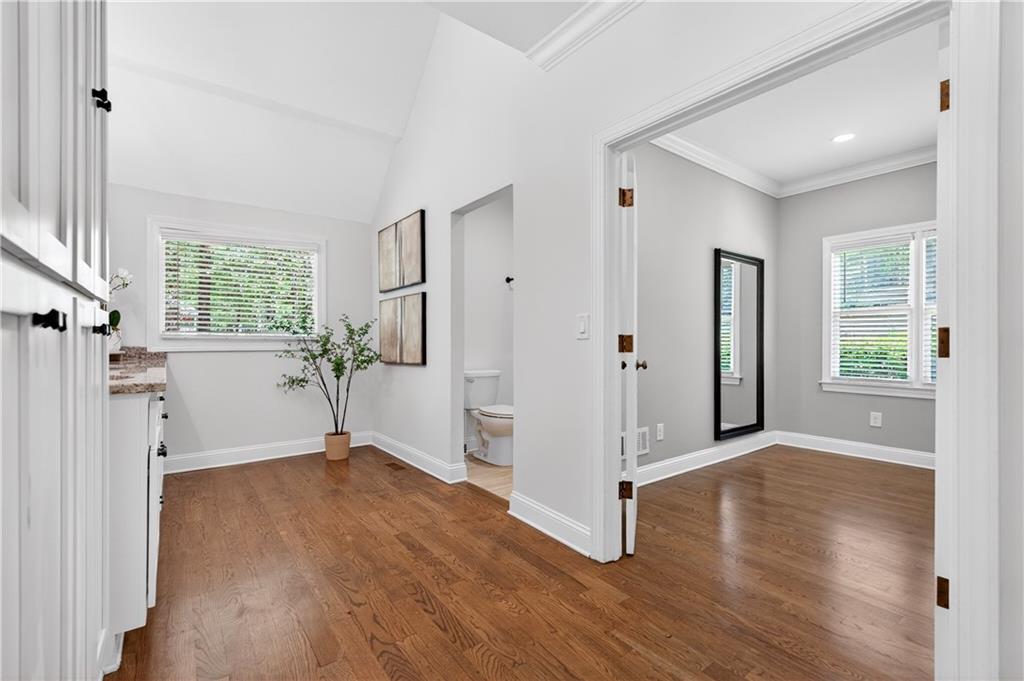 2090 Double Creek Lane Alpharetta GA 30004