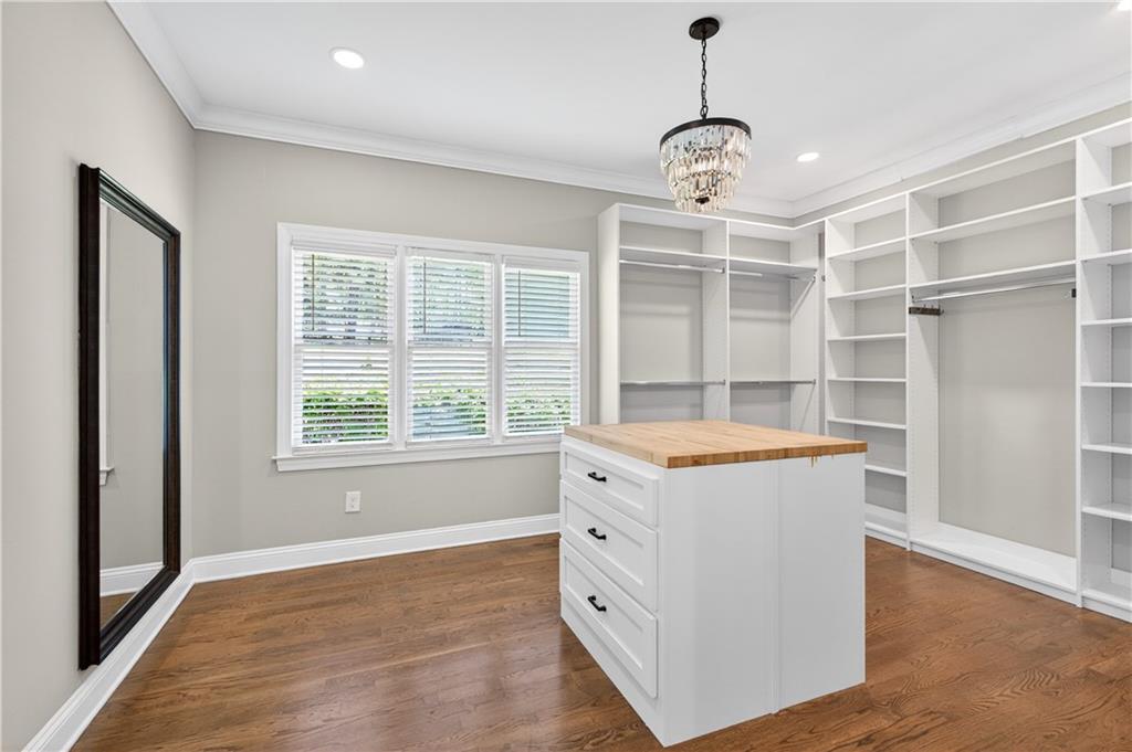 2090 Double Creek Lane Alpharetta GA 30004