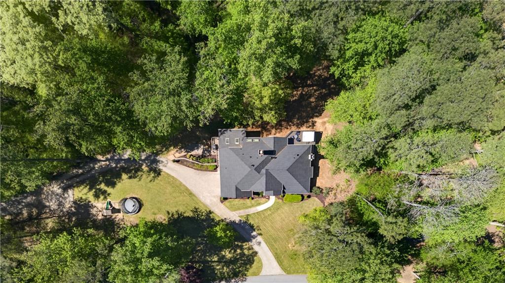 2090 Double Creek Lane Alpharetta GA 30004