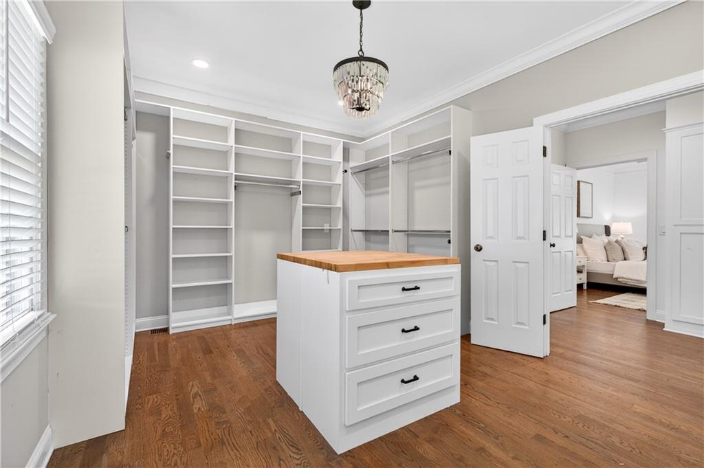 2090 Double Creek Lane Alpharetta GA 30004