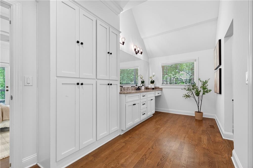 2090 Double Creek Lane Alpharetta GA 30004