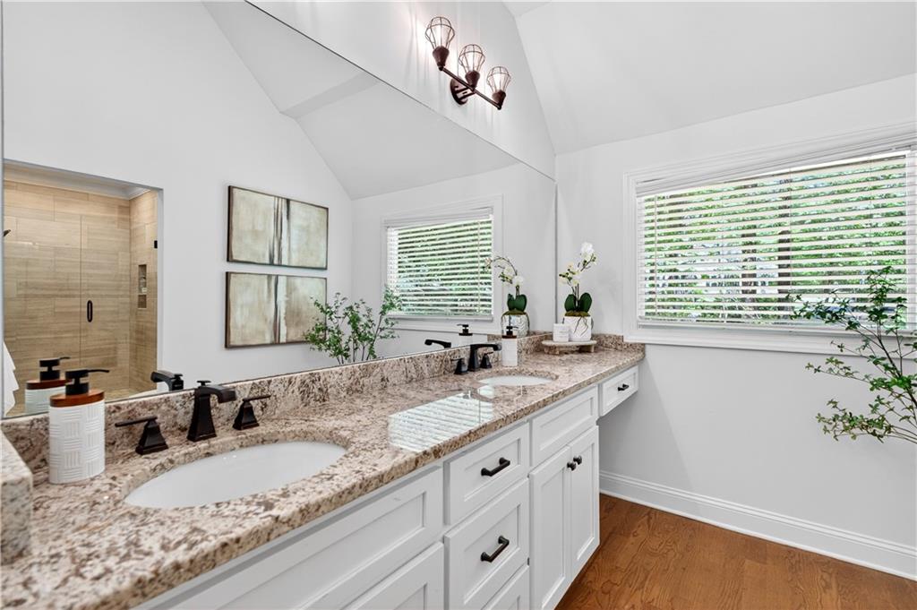 2090 Double Creek Lane Alpharetta GA 30004