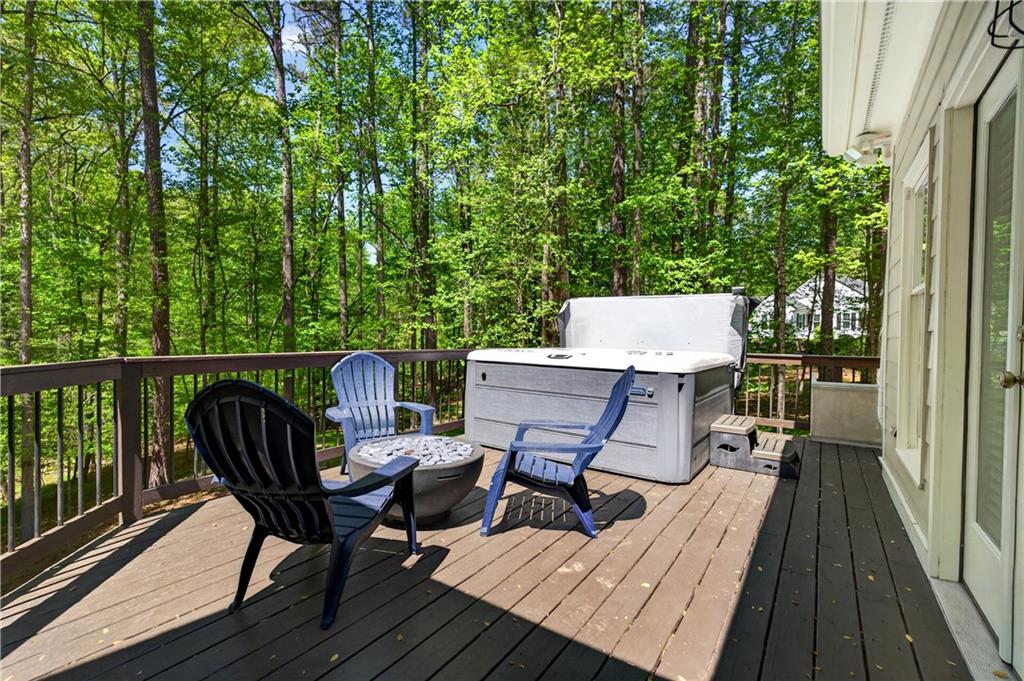 2090 Double Creek Lane Alpharetta GA 30004