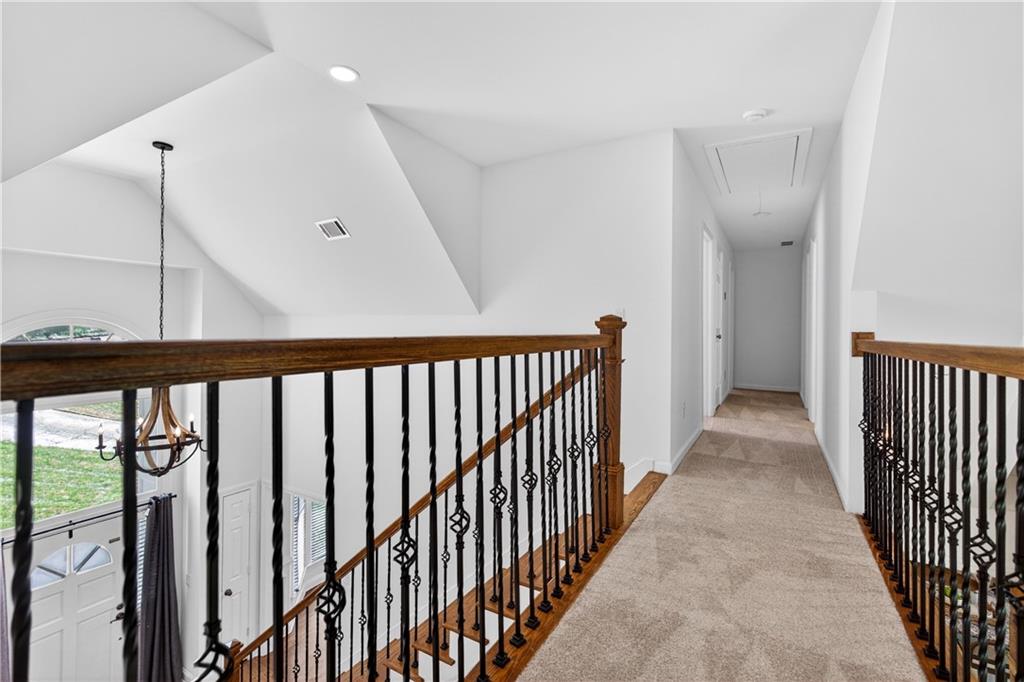 2090 Double Creek Lane Alpharetta GA 30004