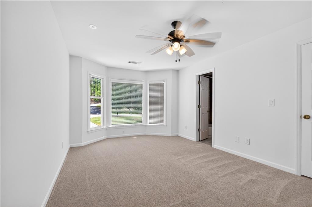 2090 Double Creek Lane Alpharetta GA 30004